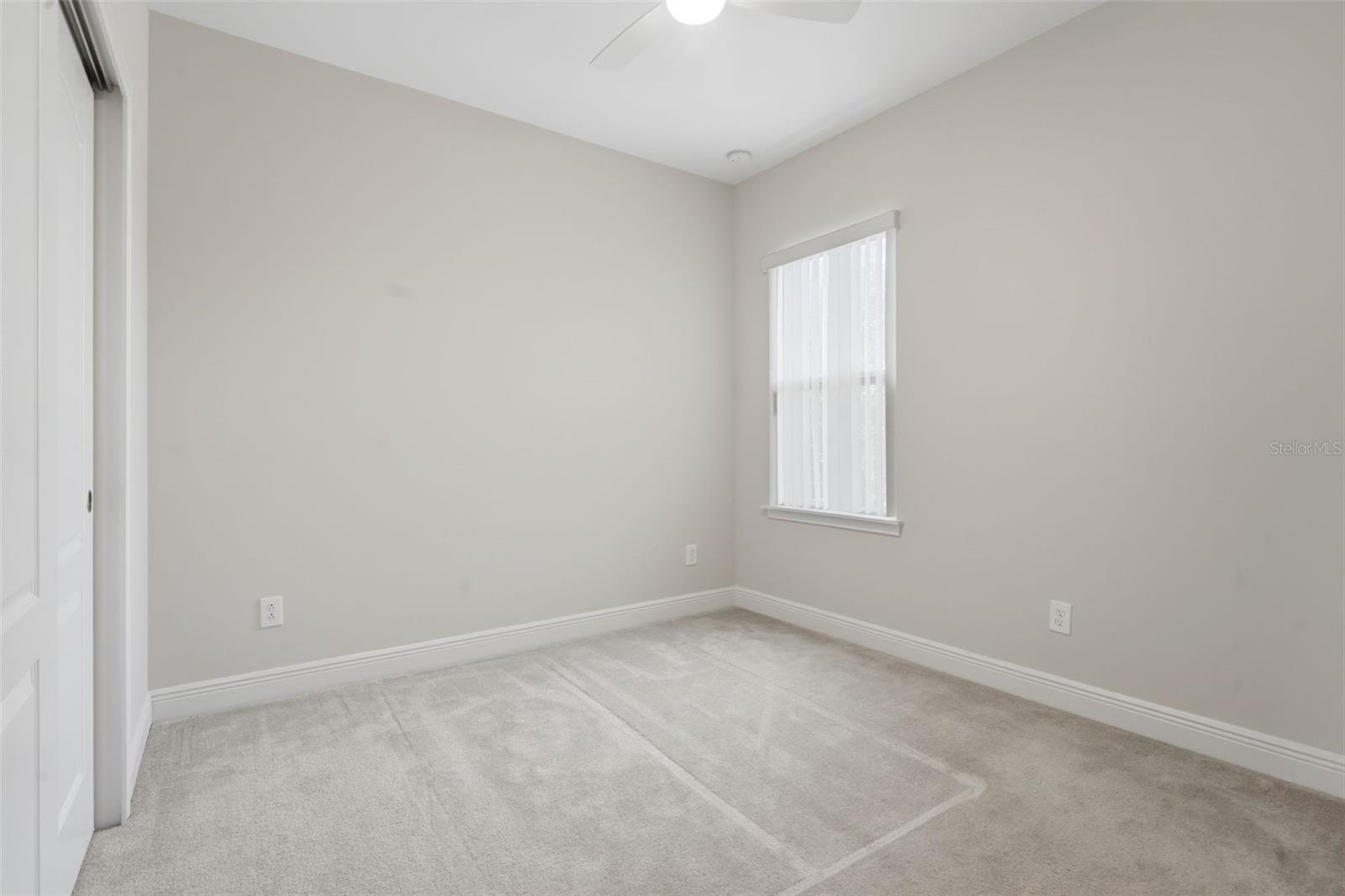 11486 MISTY OAK ALY, WINDERMERE, FL, 34786