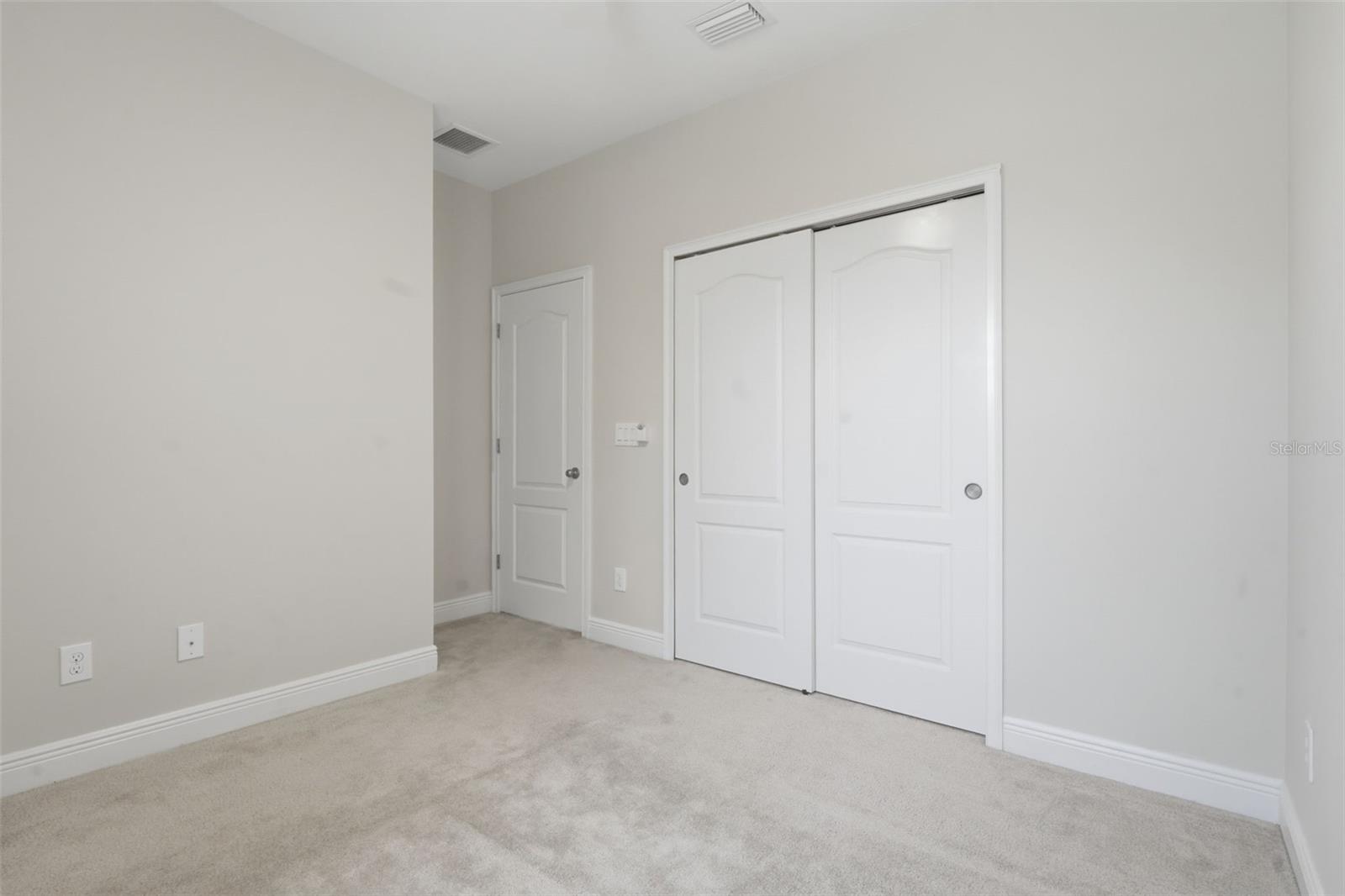 11486 MISTY OAK ALY, WINDERMERE, FL, 34786