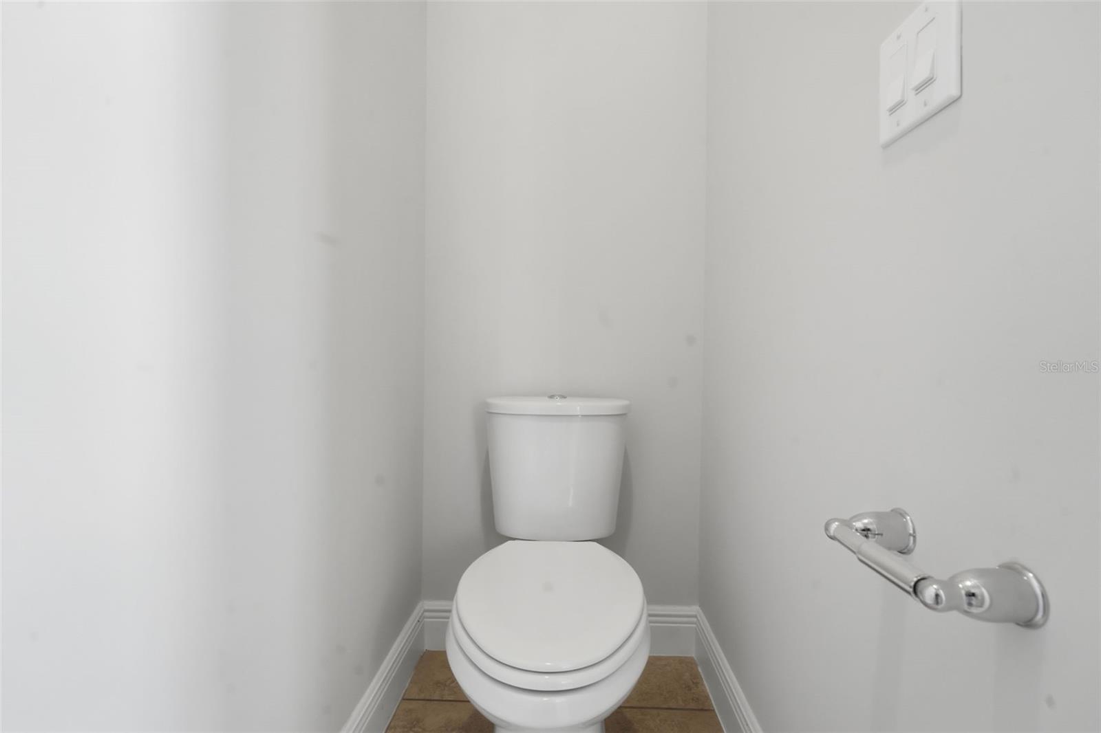 11486 MISTY OAK ALY, WINDERMERE, FL, 34786