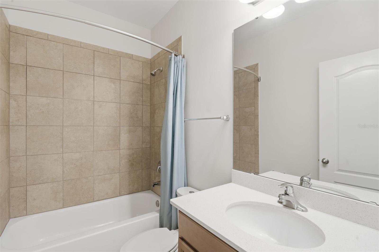 11486 MISTY OAK ALY, WINDERMERE, FL, 34786