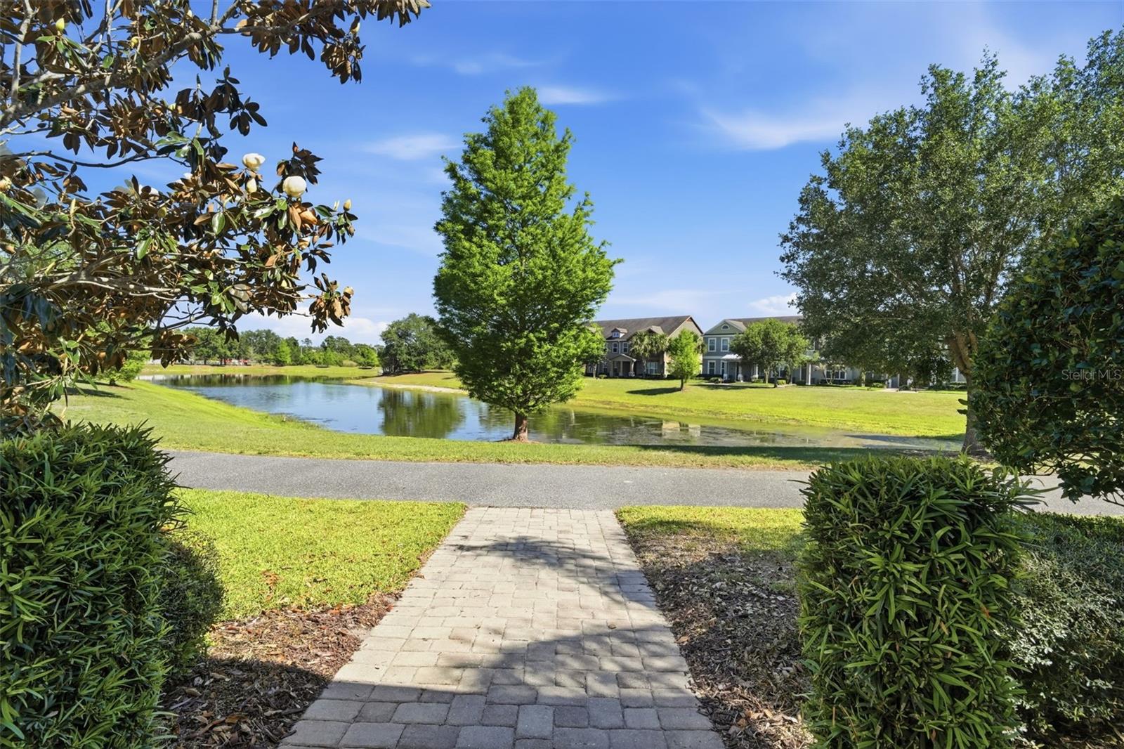 11486 MISTY OAK ALY, WINDERMERE, FL, 34786