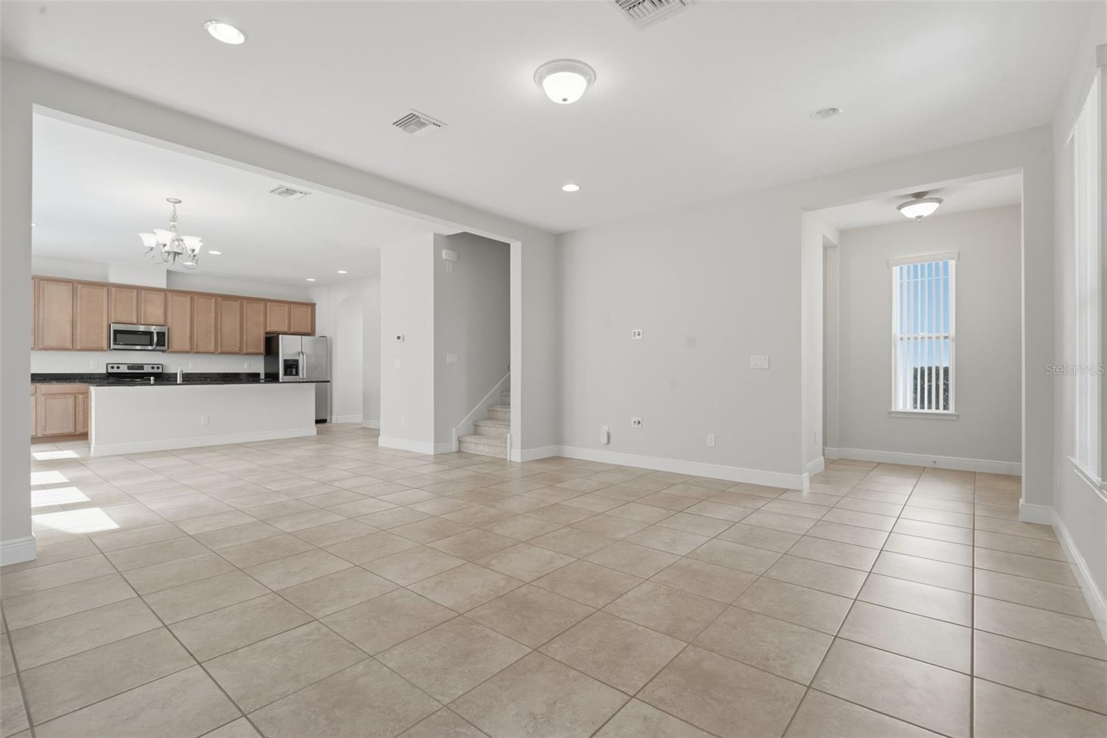 11486 MISTY OAK ALY, WINDERMERE, FL, 34786