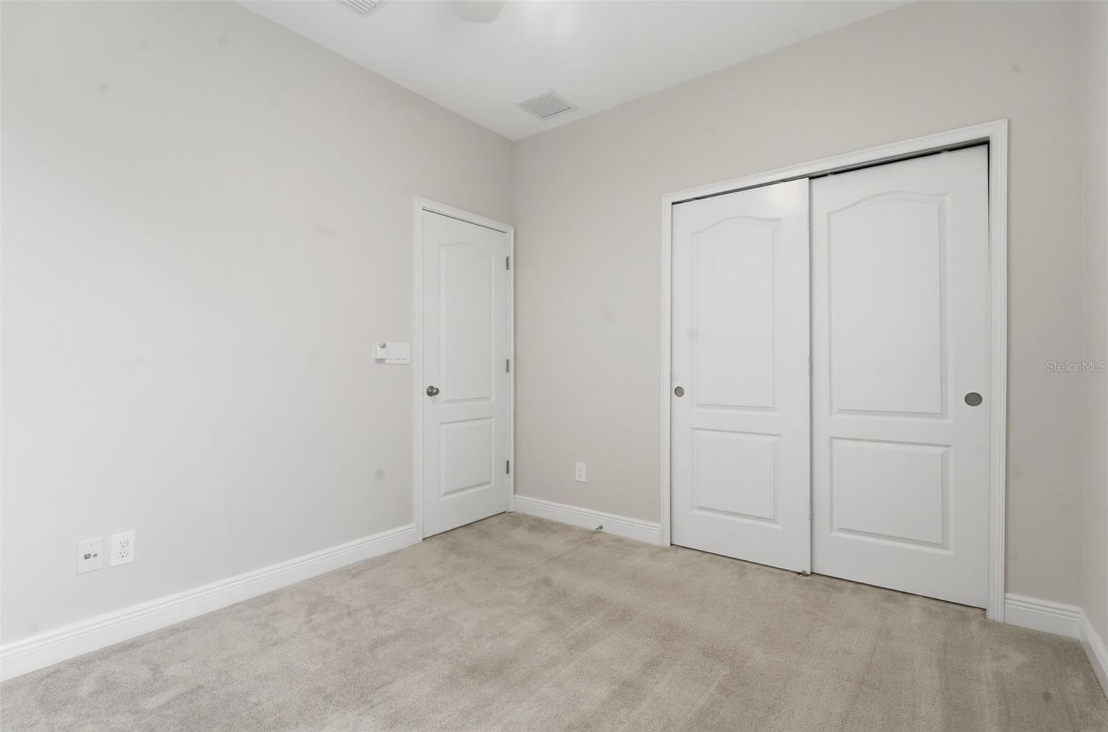 11486 MISTY OAK ALY, WINDERMERE, FL, 34786