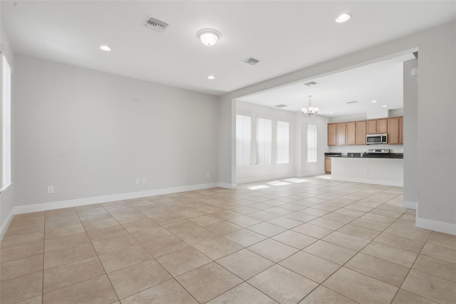 11486 MISTY OAK ALY, WINDERMERE, FL, 34786