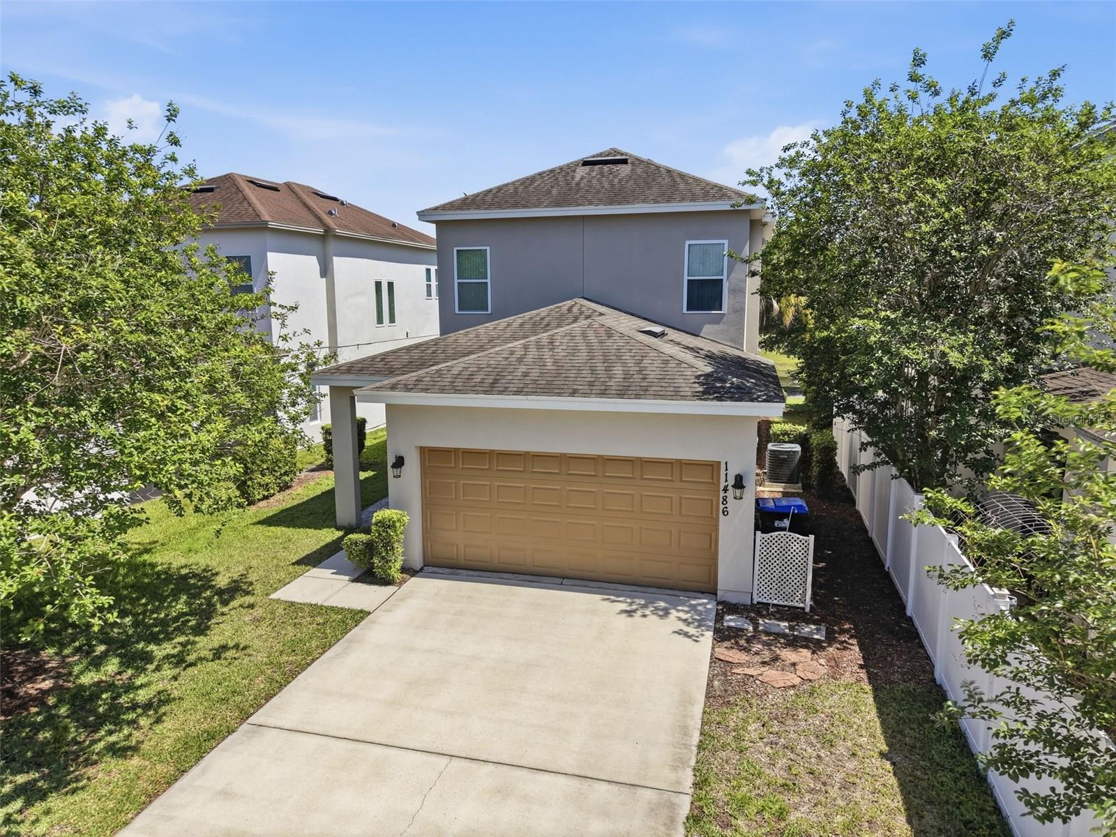 11486 MISTY OAK ALY, WINDERMERE, FL, 34786