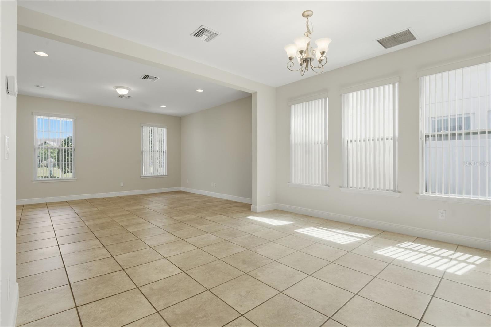 11486 MISTY OAK ALY, WINDERMERE, FL, 34786