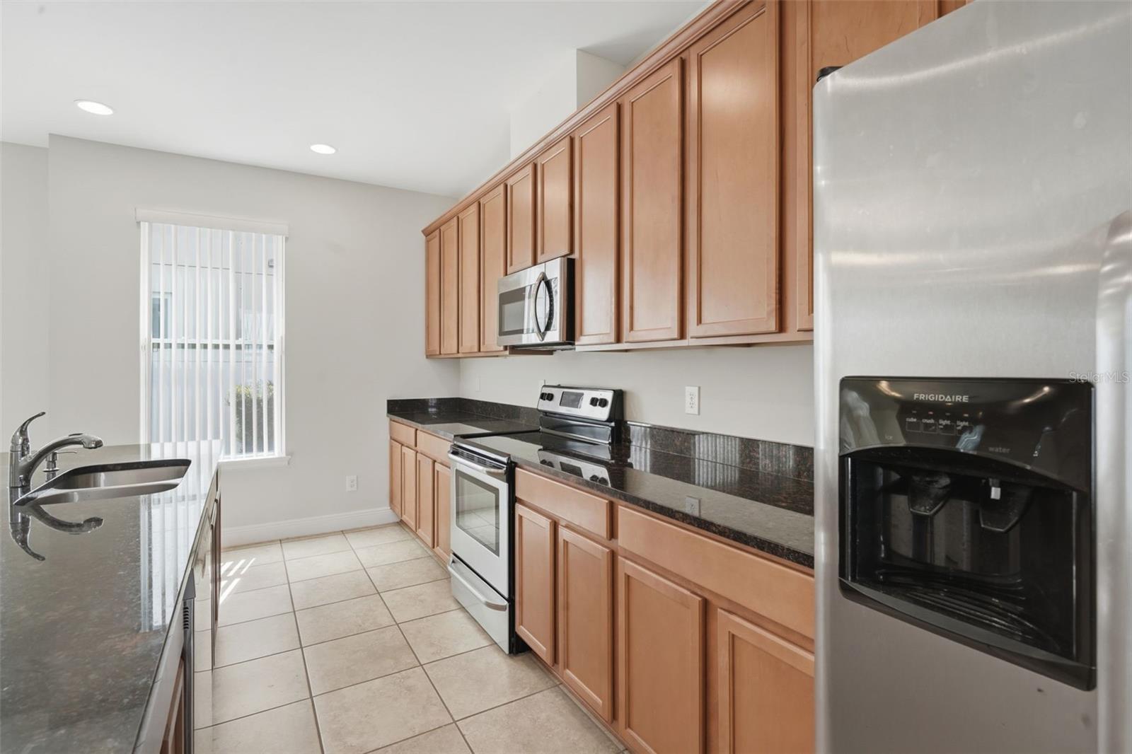 11486 MISTY OAK ALY, WINDERMERE, FL, 34786