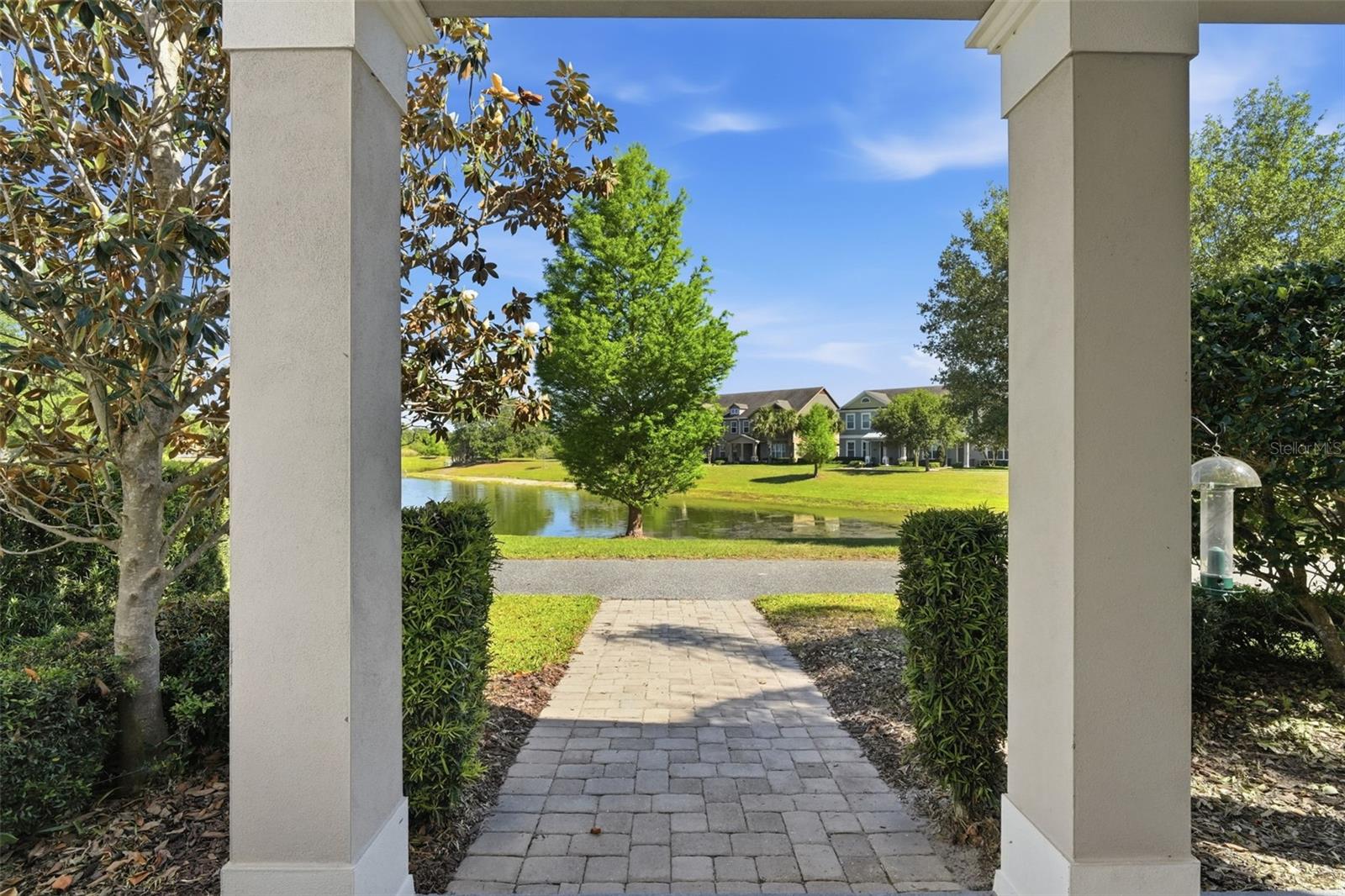 11486 MISTY OAK ALY, WINDERMERE, FL, 34786