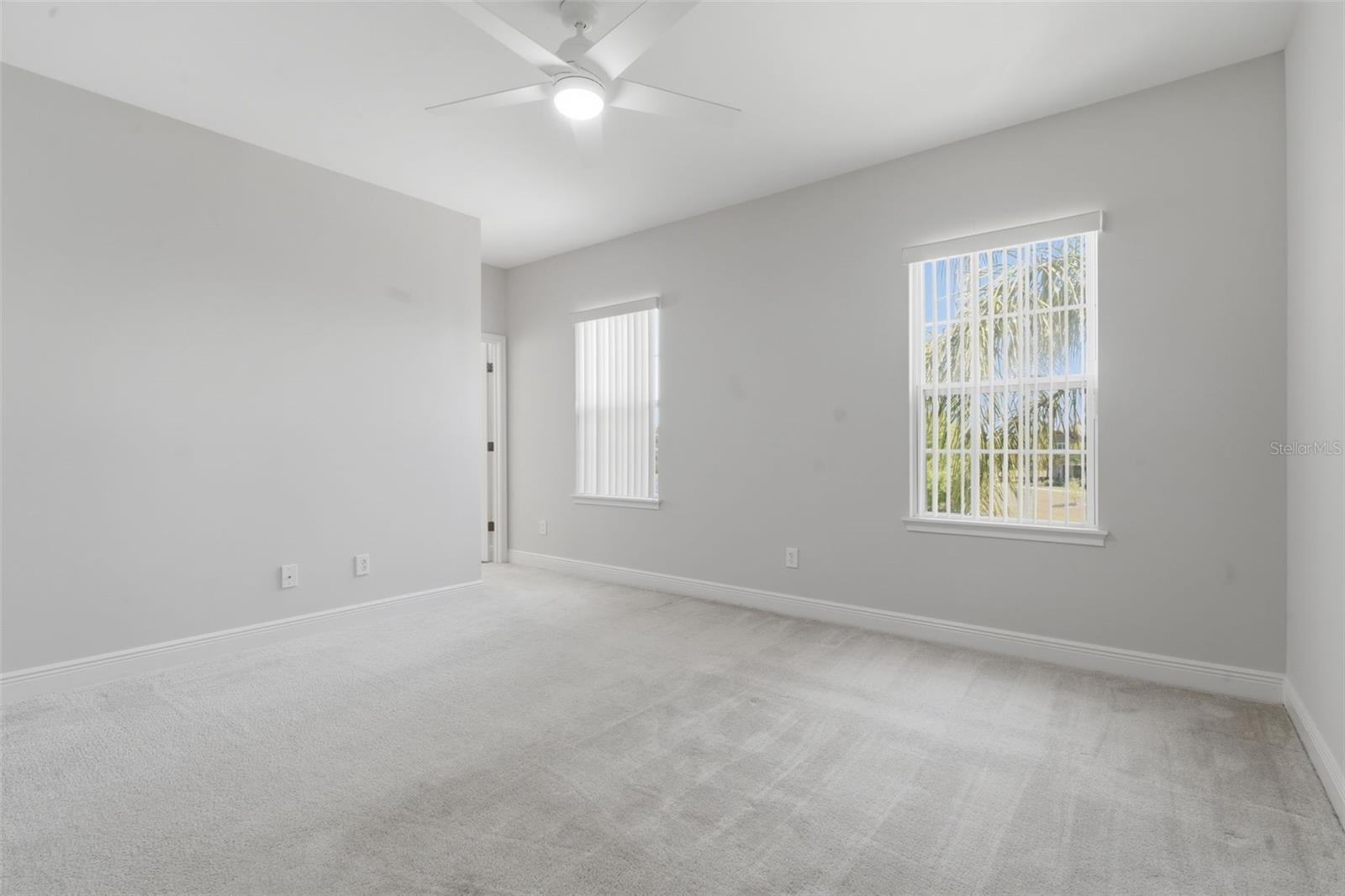 11486 MISTY OAK ALY, WINDERMERE, FL, 34786