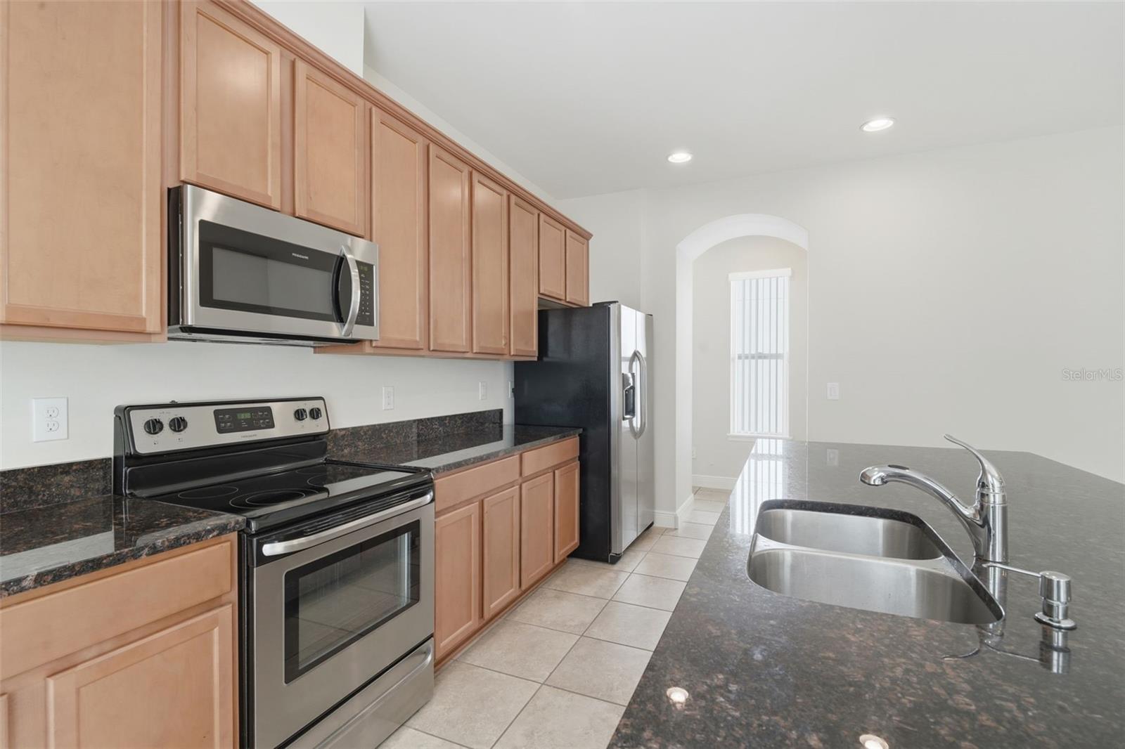 11486 MISTY OAK ALY, WINDERMERE, FL, 34786