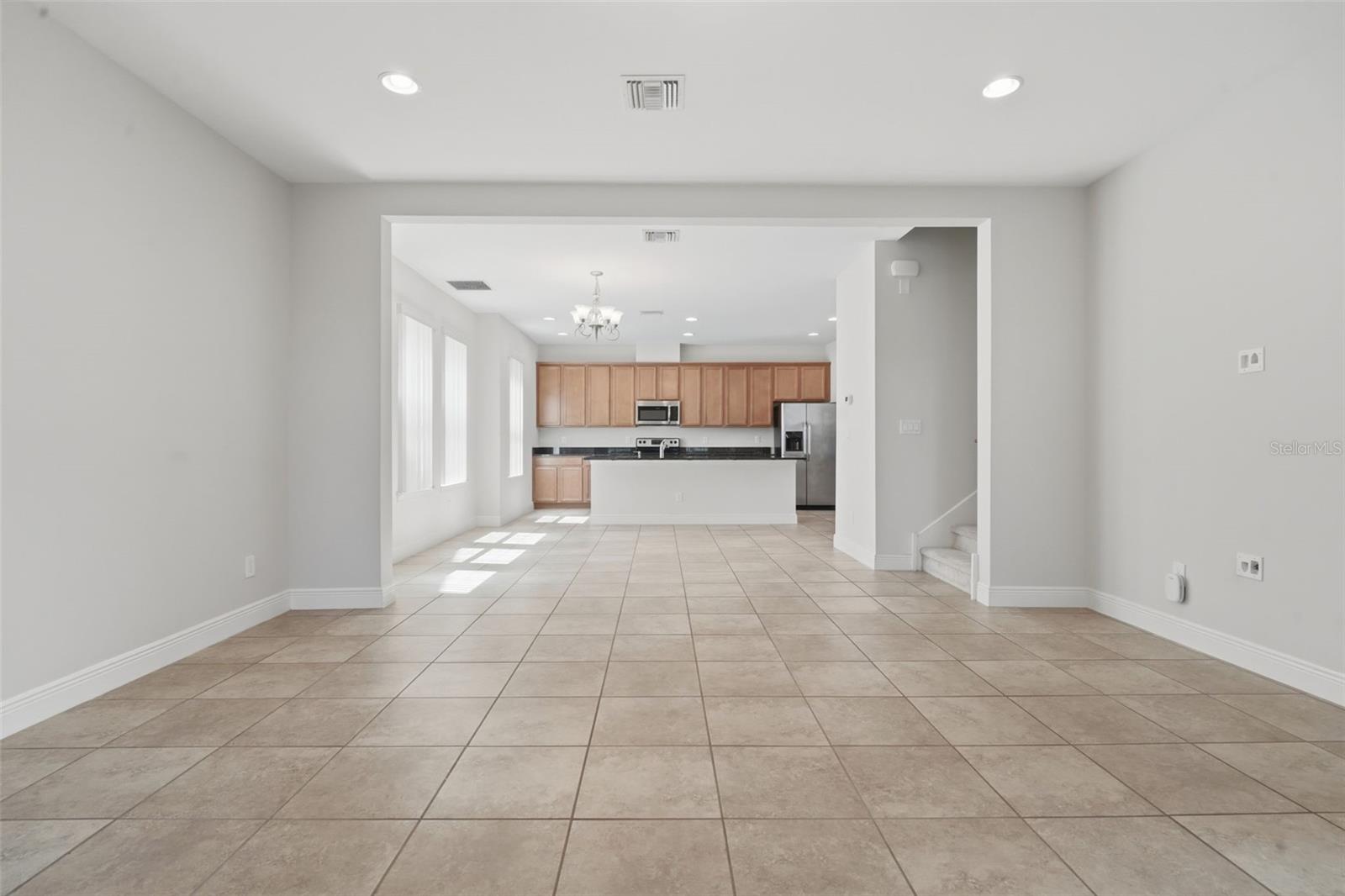 11486 MISTY OAK ALY, WINDERMERE, FL, 34786