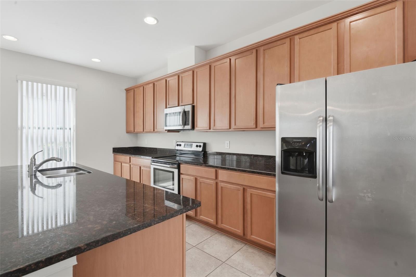 11486 MISTY OAK ALY, WINDERMERE, FL, 34786