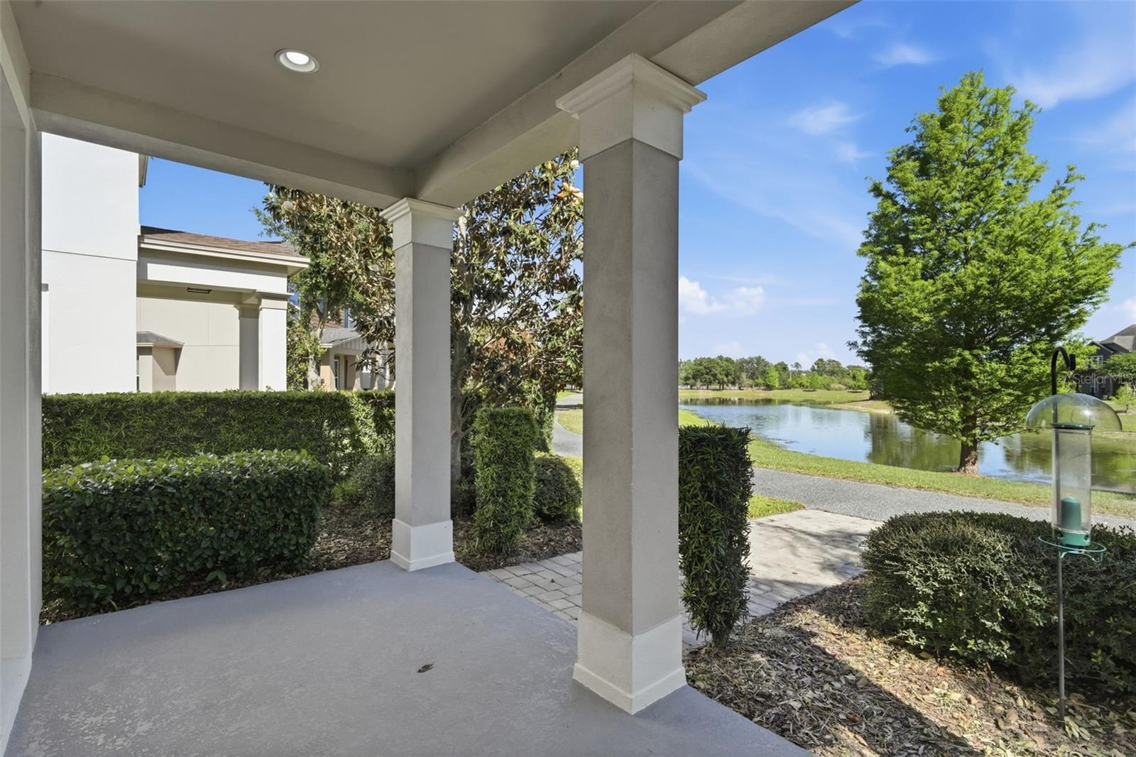 11486 MISTY OAK ALY, WINDERMERE, FL, 34786