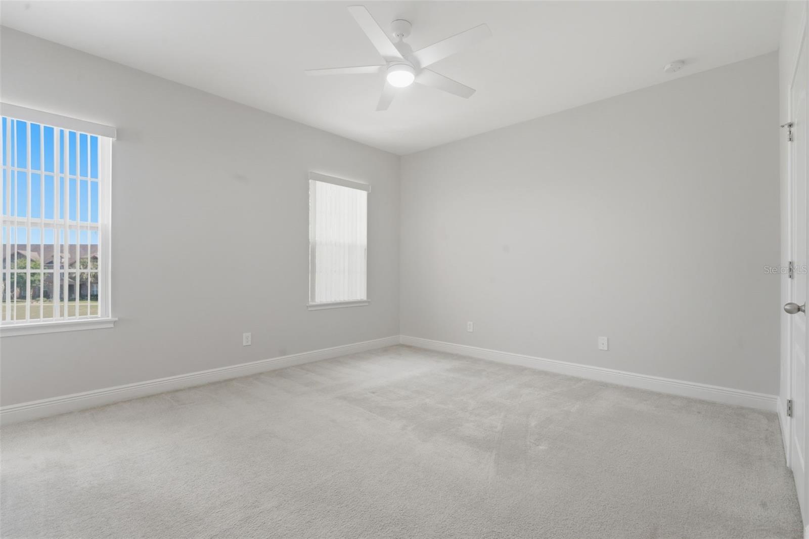 11486 MISTY OAK ALY, WINDERMERE, FL, 34786