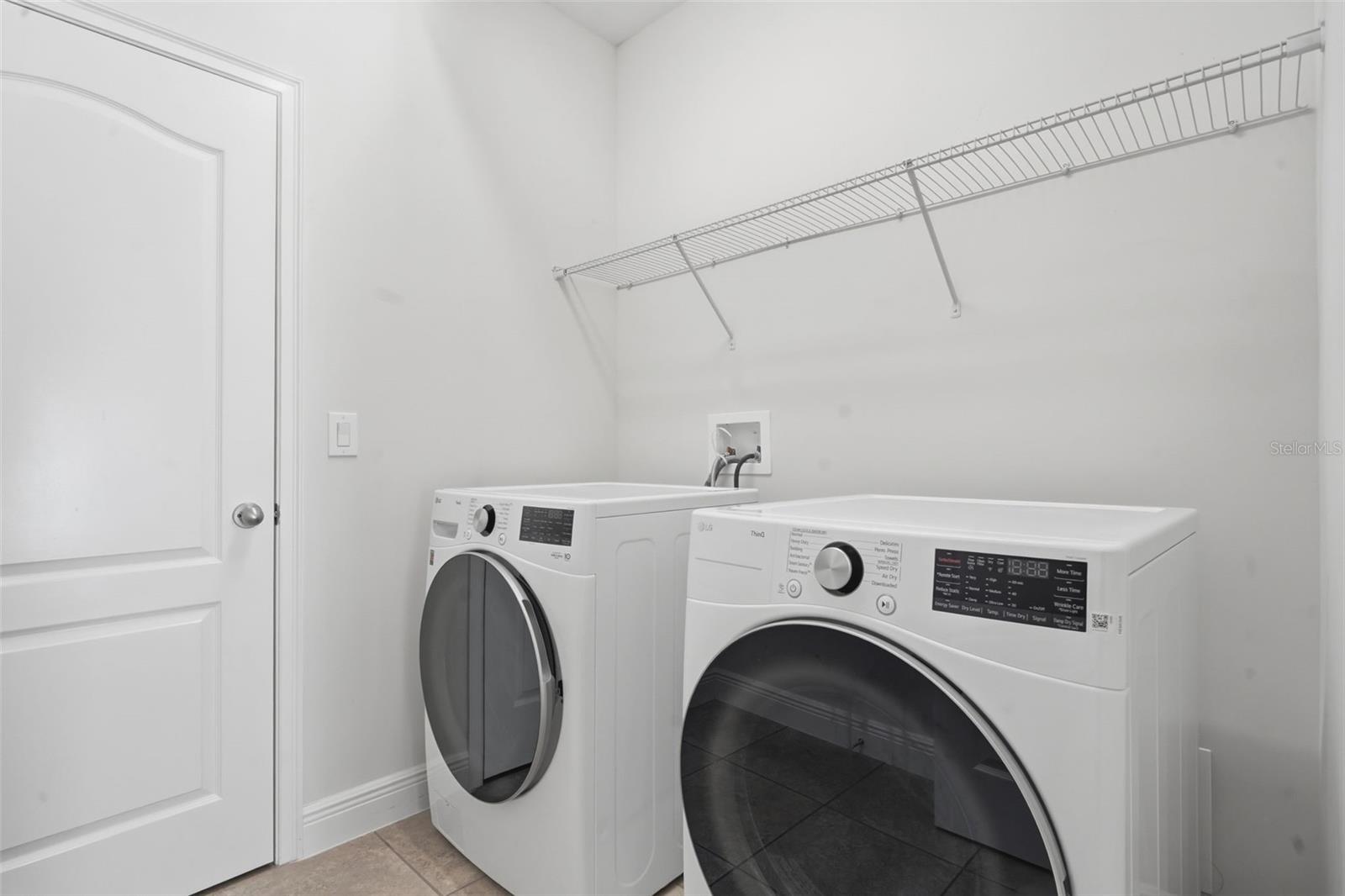 11486 MISTY OAK ALY, WINDERMERE, FL, 34786