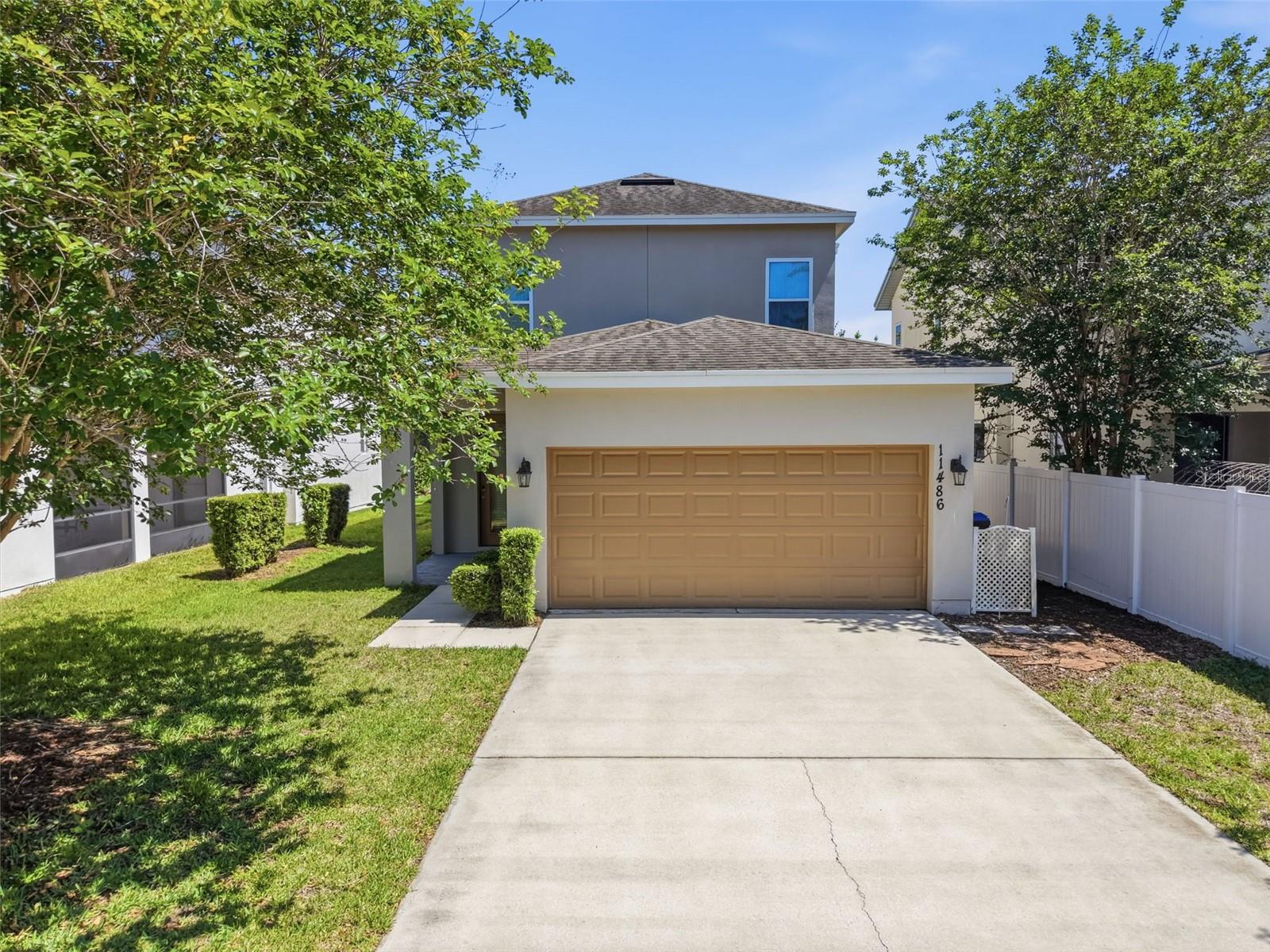 11486 MISTY OAK ALY, WINDERMERE, FL, 34786