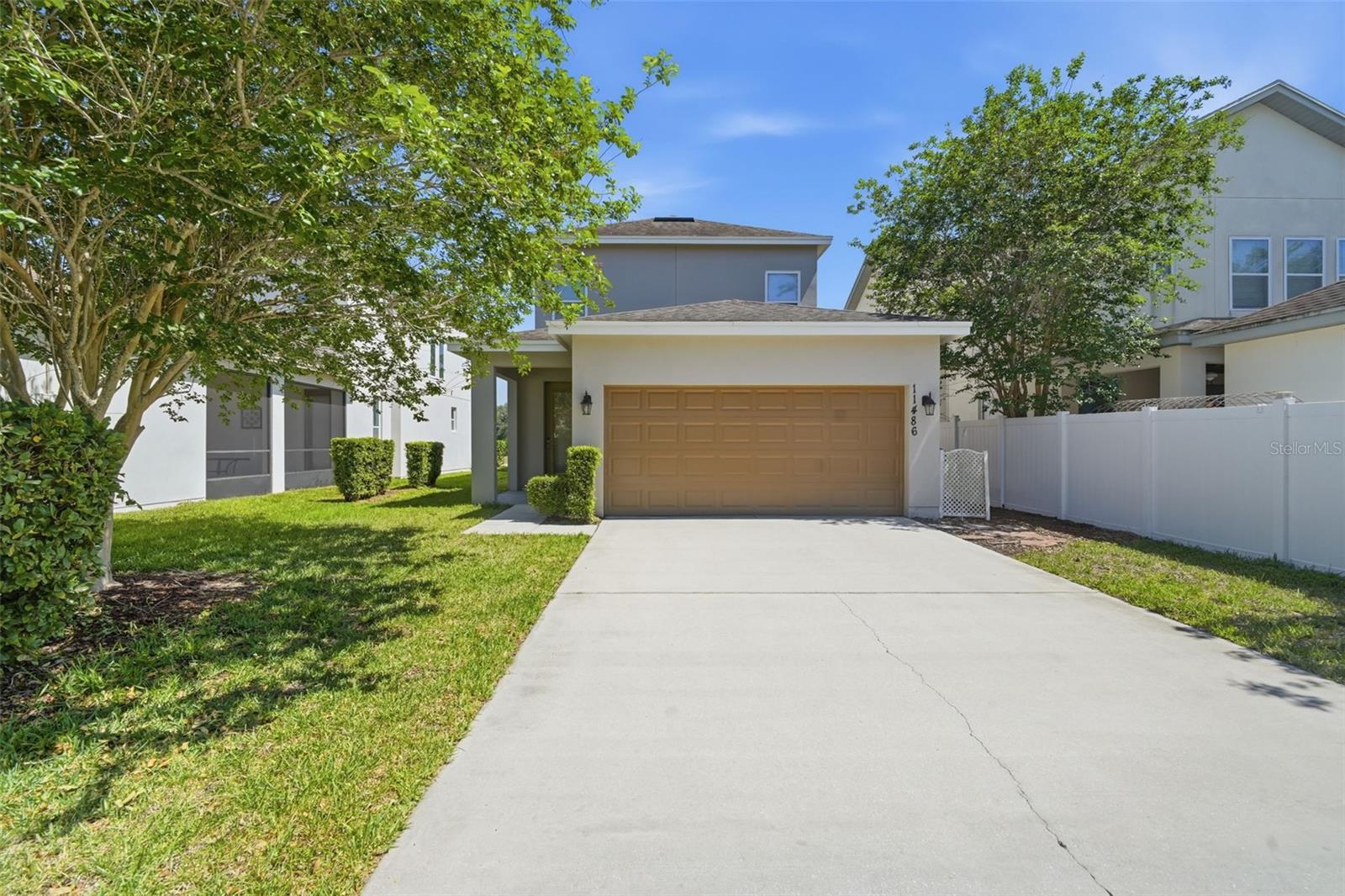 11486 MISTY OAK ALY, WINDERMERE, FL, 34786