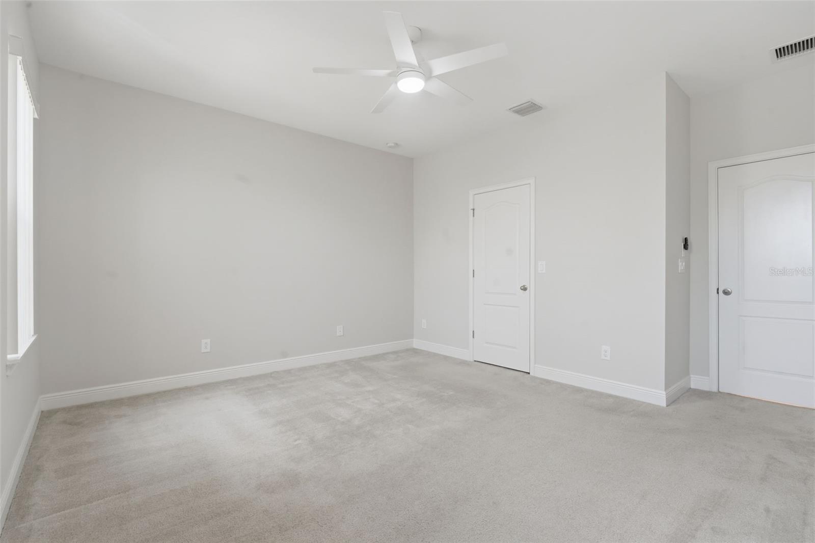 11486 MISTY OAK ALY, WINDERMERE, FL, 34786