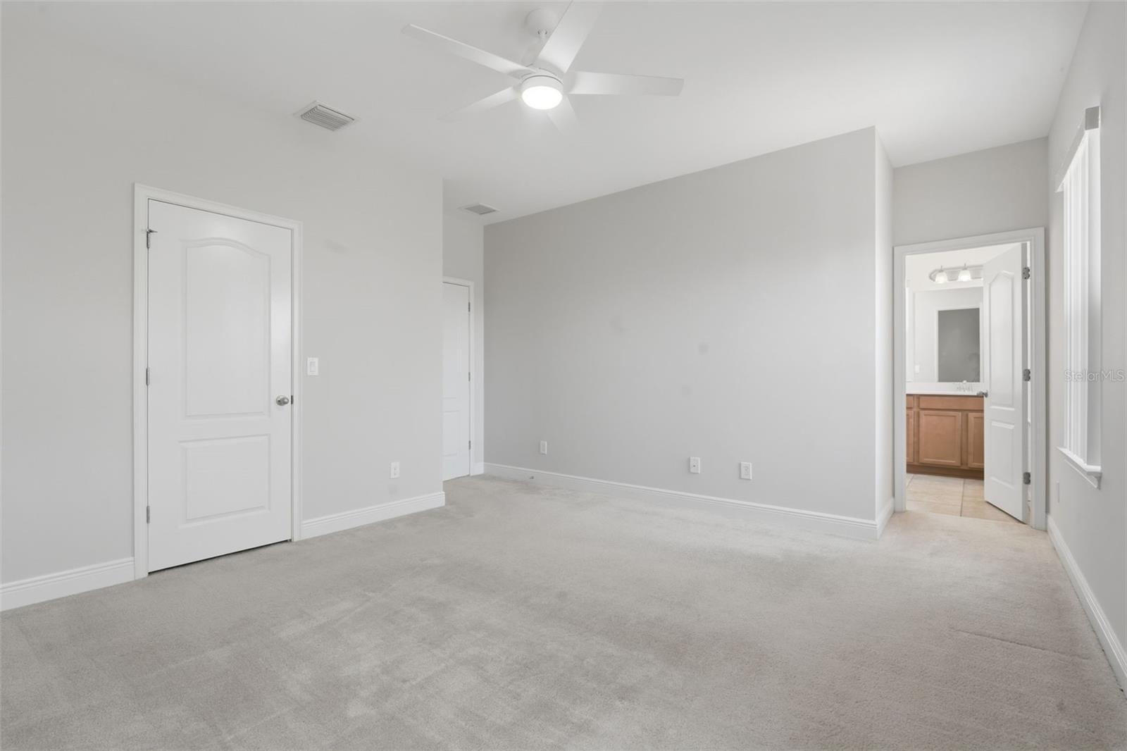 11486 MISTY OAK ALY, WINDERMERE, FL, 34786