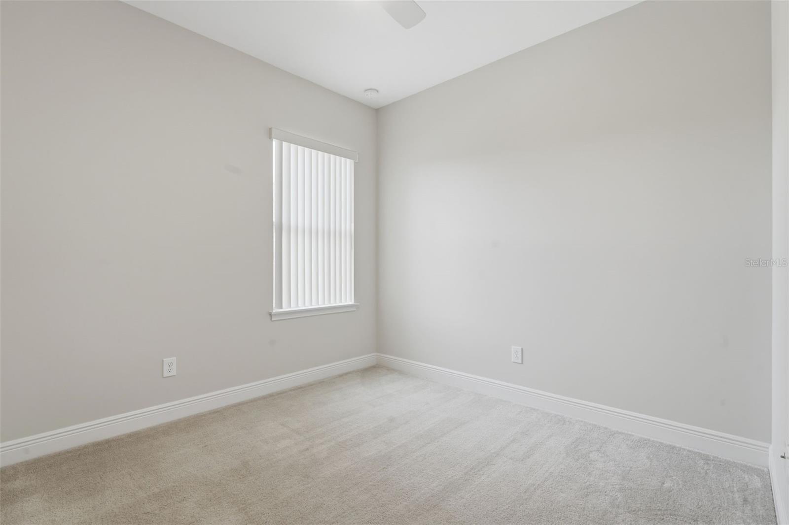 11486 MISTY OAK ALY, WINDERMERE, FL, 34786