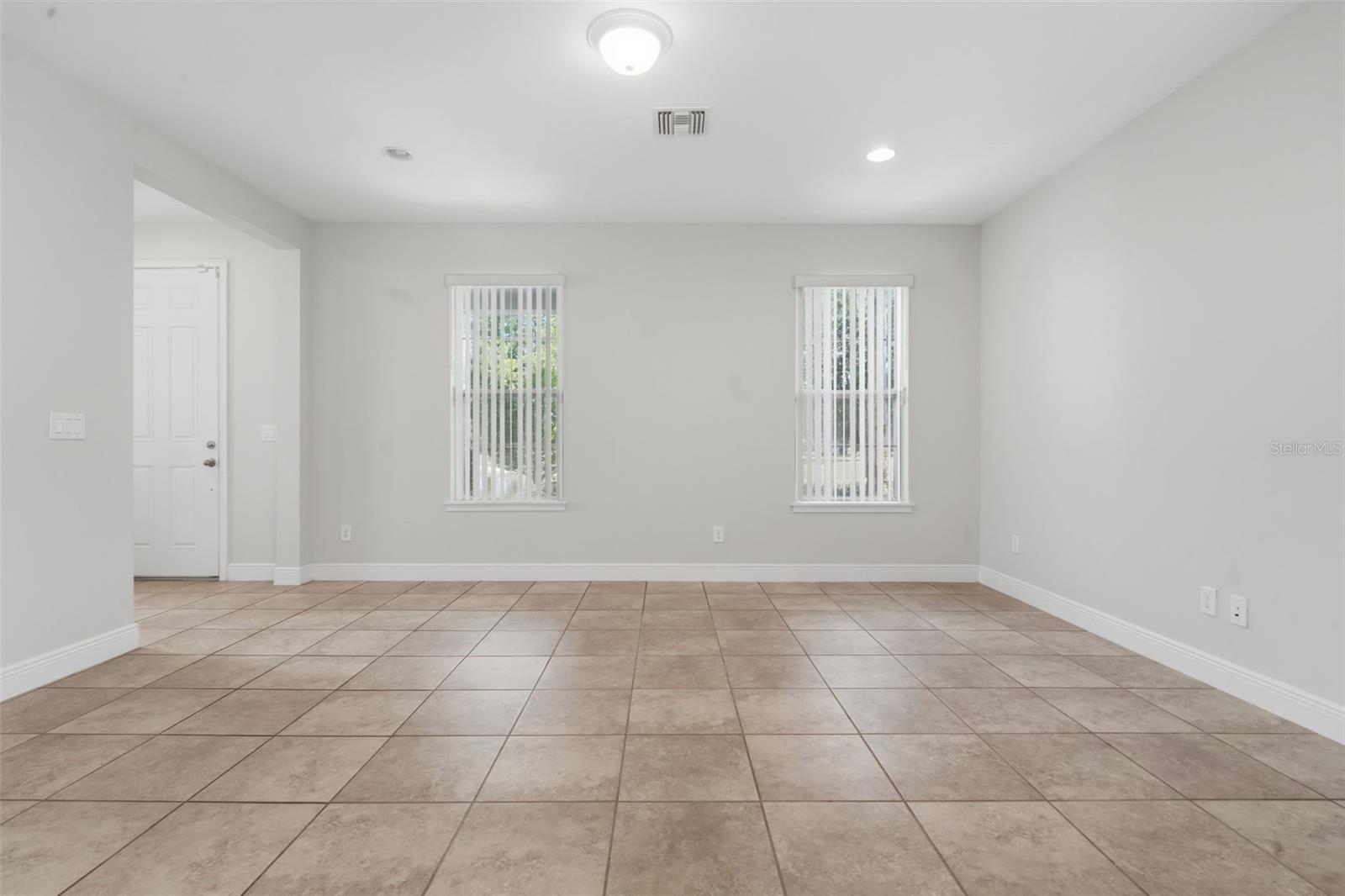 11486 MISTY OAK ALY, WINDERMERE, FL, 34786