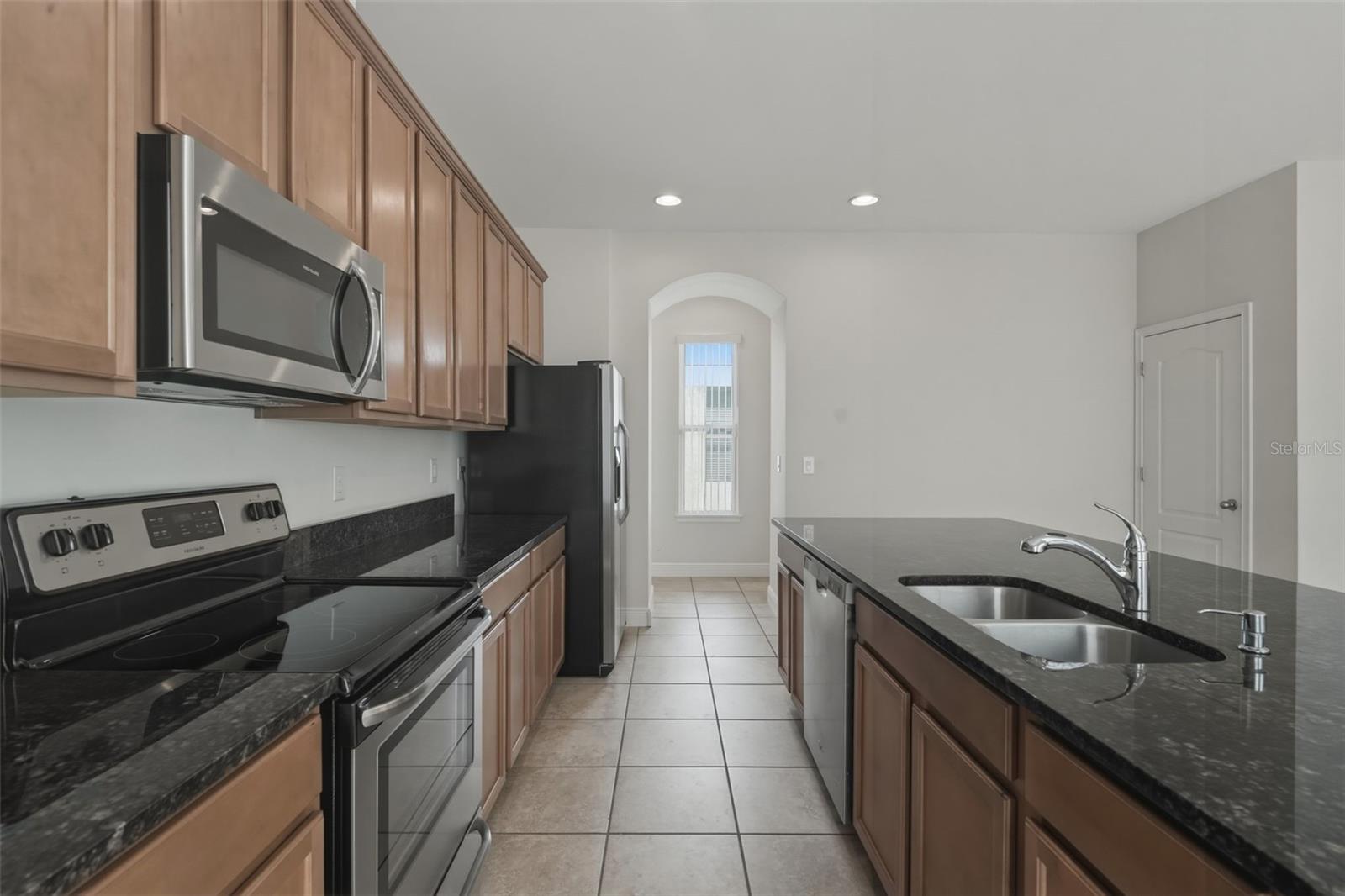 11486 MISTY OAK ALY, WINDERMERE, FL, 34786