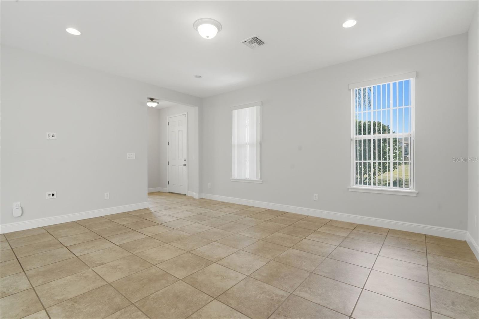 11486 MISTY OAK ALY, WINDERMERE, FL, 34786