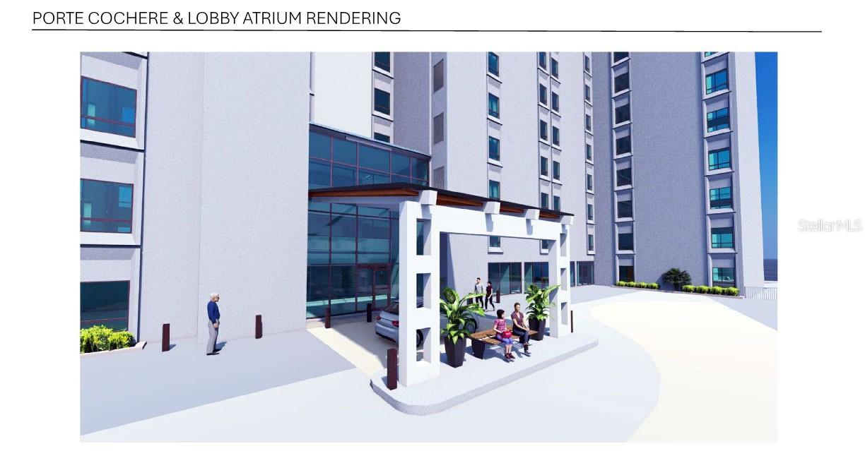 450 S GULFVIEW BLVD #704, CLEARWATER BEACH, FL, 33767