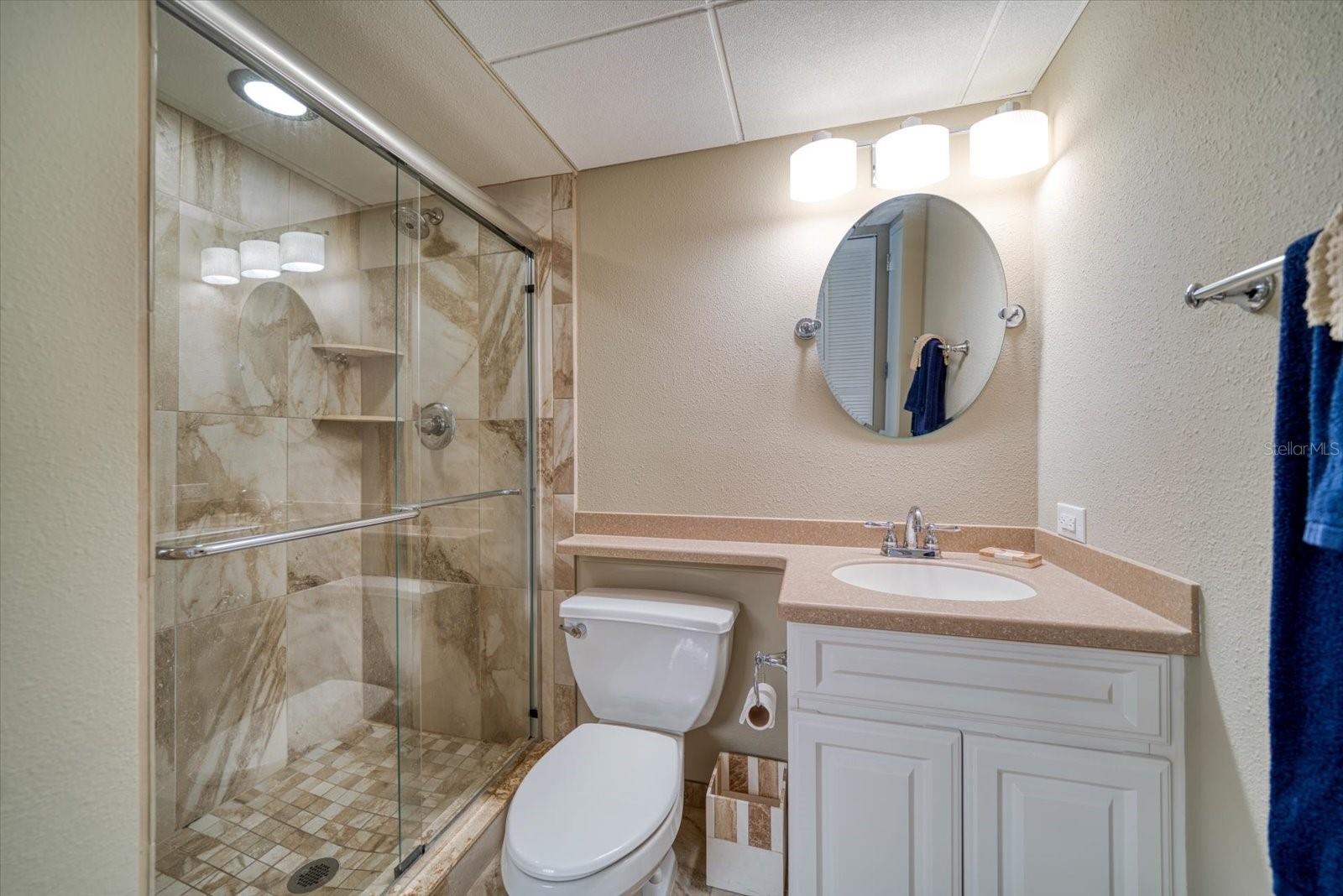 450 S GULFVIEW BLVD #704, CLEARWATER BEACH, FL, 33767