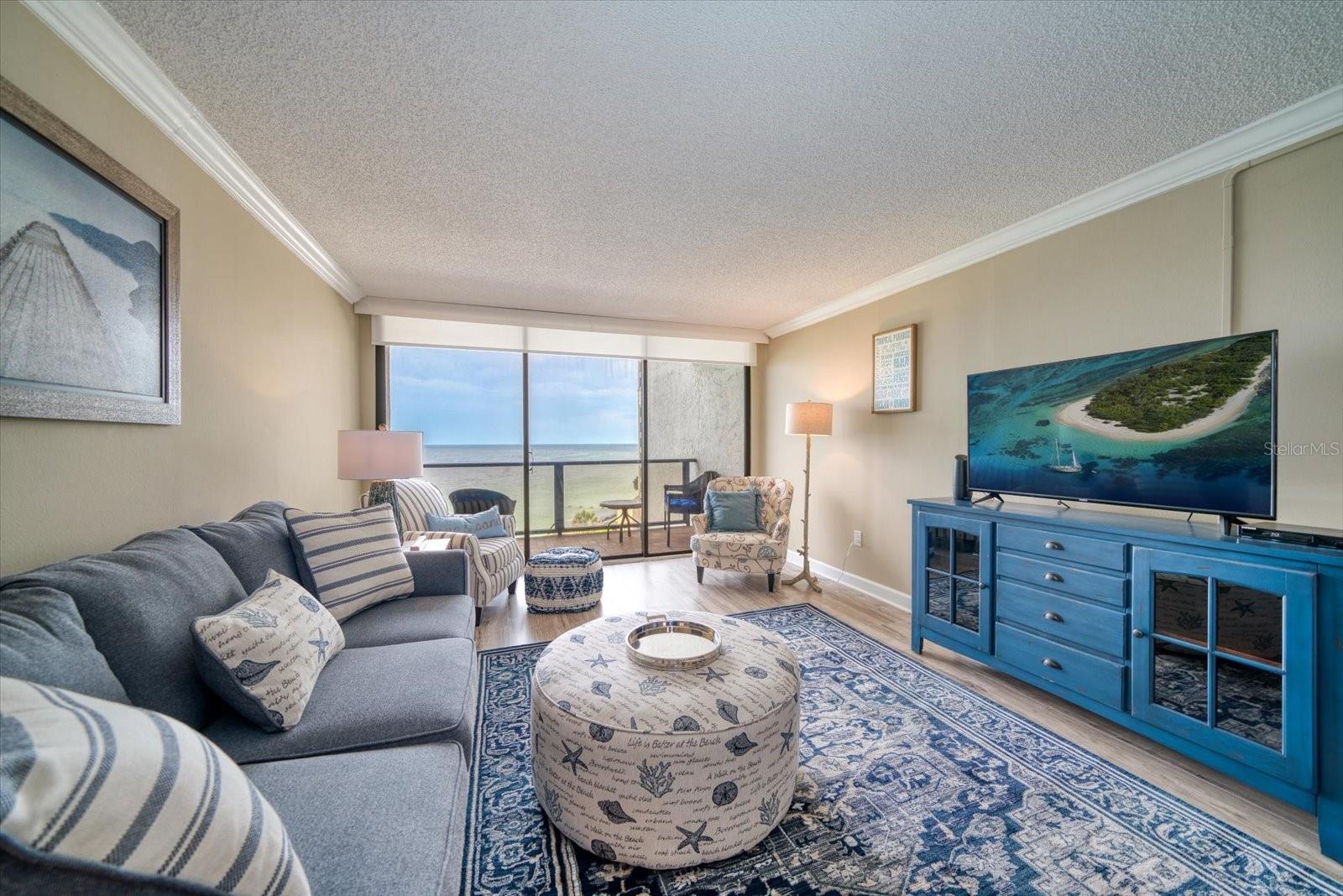 450 S GULFVIEW BLVD #704, CLEARWATER BEACH, FL, 33767