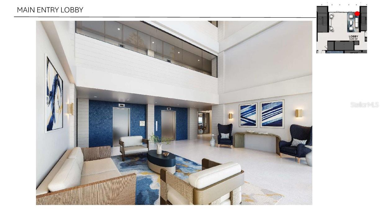 450 S GULFVIEW BLVD #704, CLEARWATER BEACH, FL, 33767