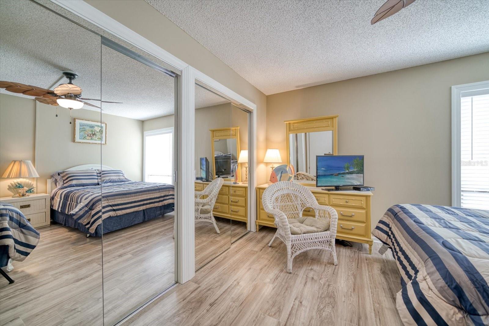 450 S GULFVIEW BLVD #704, CLEARWATER BEACH, FL, 33767
