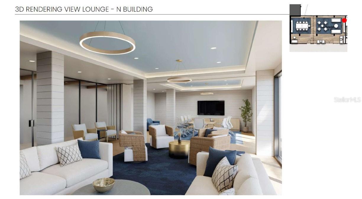 450 S GULFVIEW BLVD #704, CLEARWATER BEACH, FL, 33767