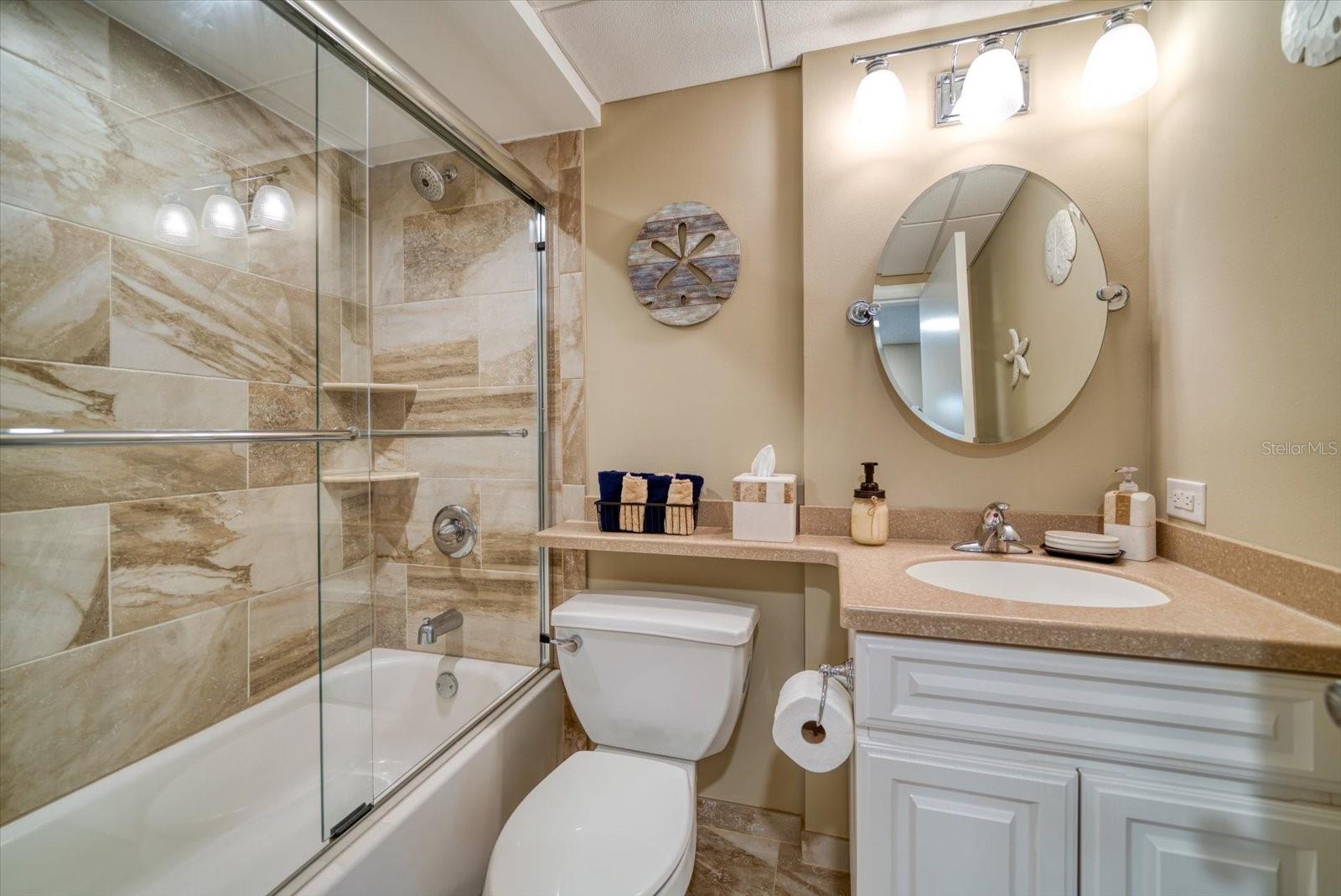 450 S GULFVIEW BLVD #704, CLEARWATER BEACH, FL, 33767