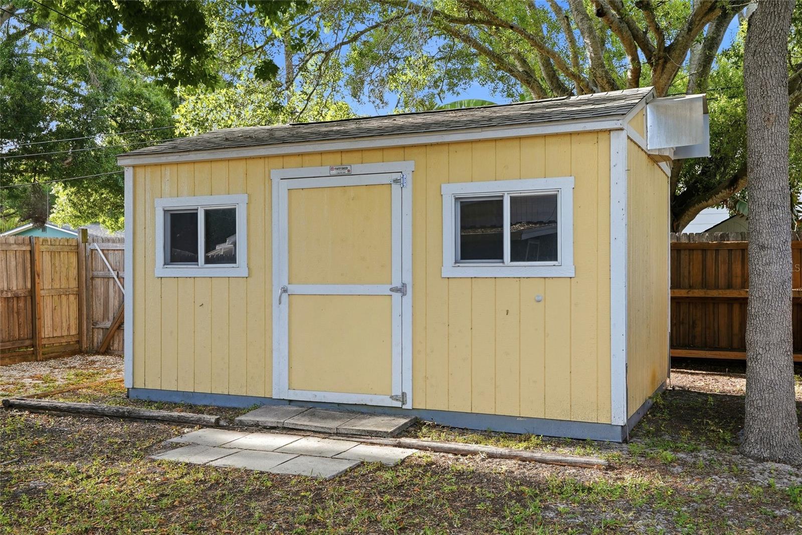 5211 7TH AVE N, ST PETERSBURG, FL, 33710