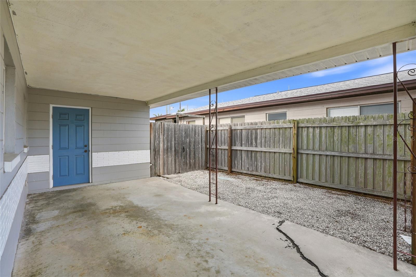 5211 7TH AVE N, ST PETERSBURG, FL, 33710