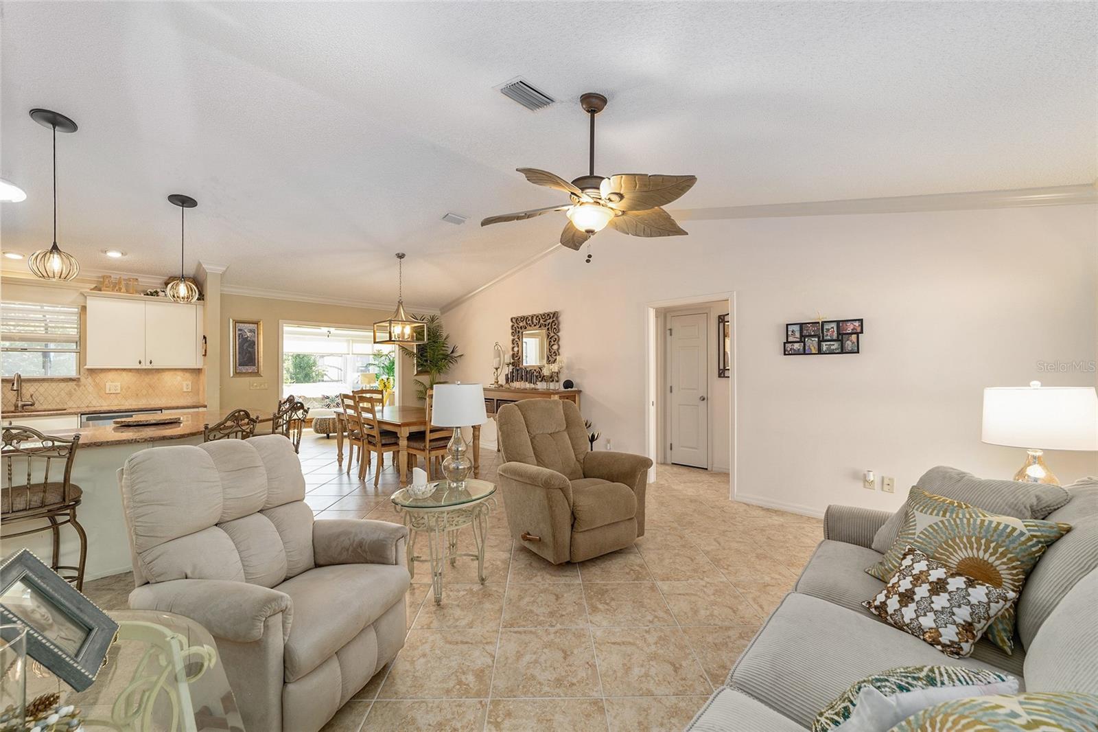 935 KENOVA AVE, THE VILLAGES, FL, 32162