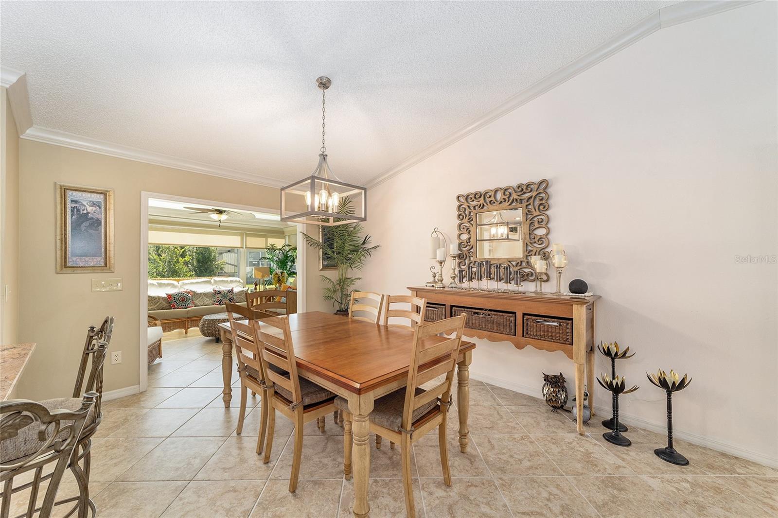 935 KENOVA AVE, THE VILLAGES, FL, 32162