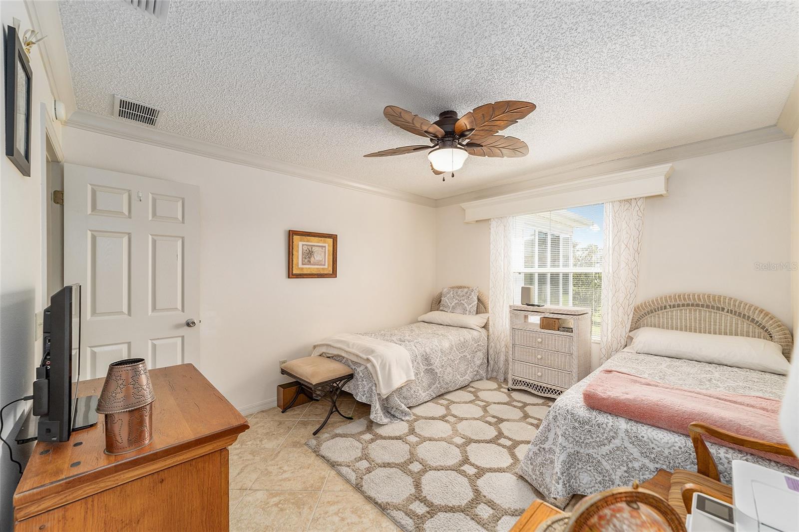 935 KENOVA AVE, THE VILLAGES, FL, 32162