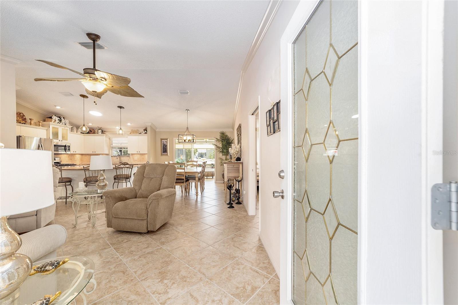 935 KENOVA AVE, THE VILLAGES, FL, 32162