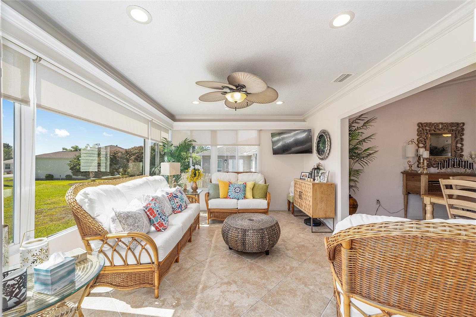 935 KENOVA AVE, THE VILLAGES, FL, 32162