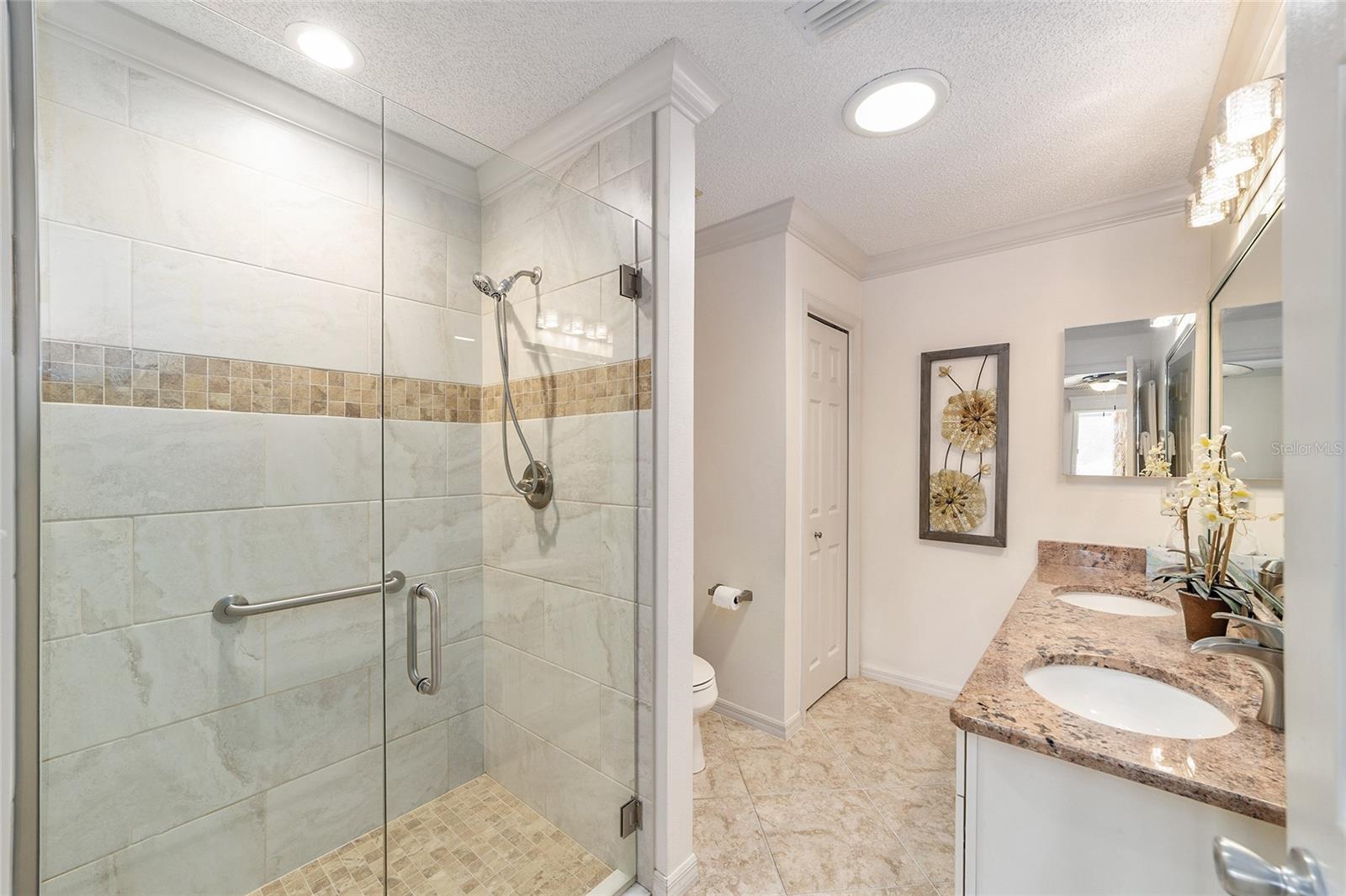 935 KENOVA AVE, THE VILLAGES, FL, 32162