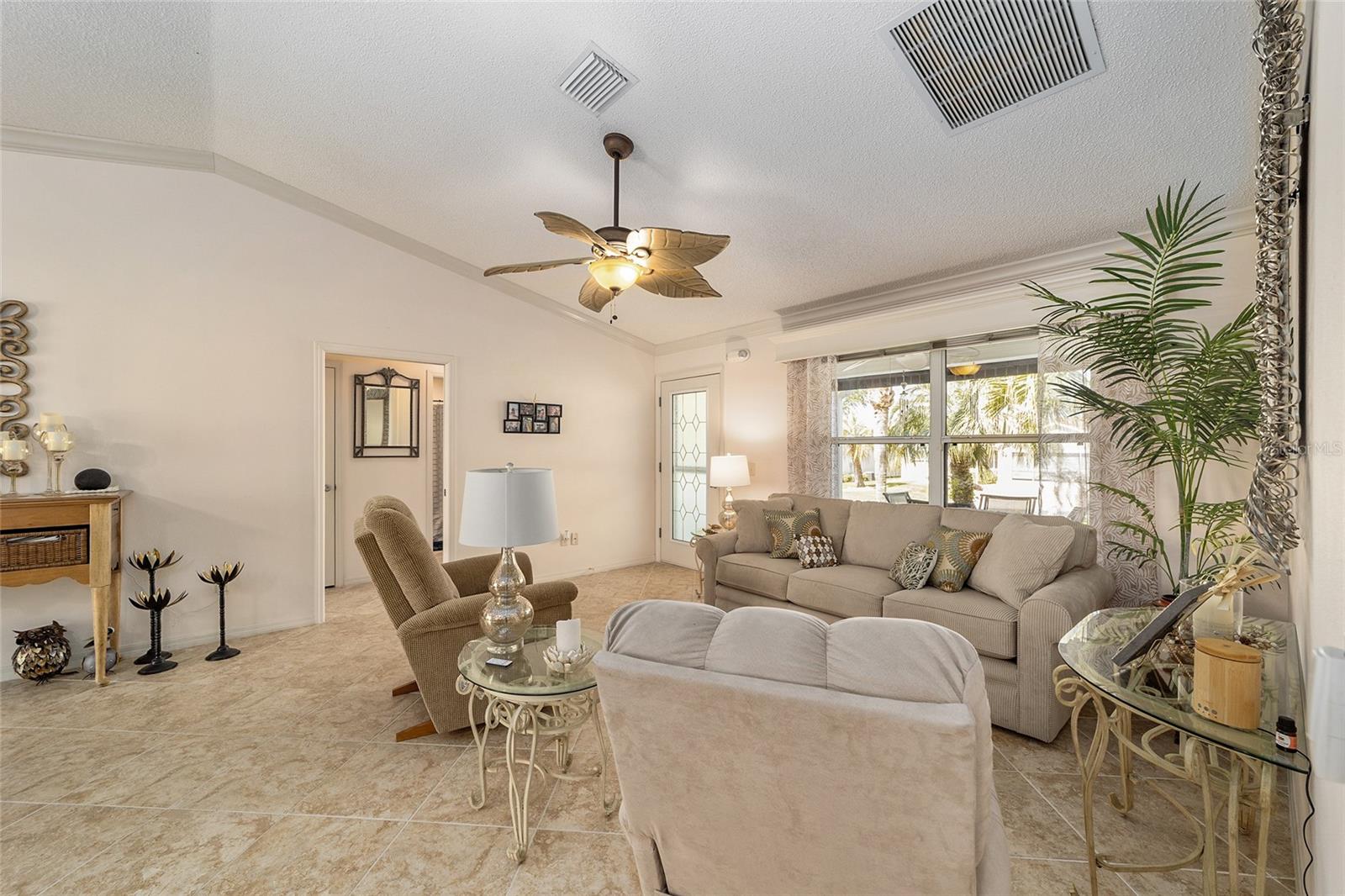 935 KENOVA AVE, THE VILLAGES, FL, 32162