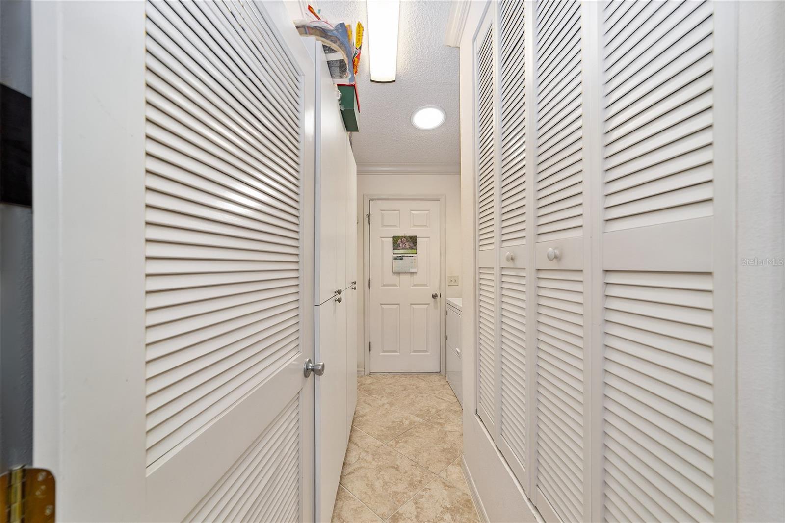 935 KENOVA AVE, THE VILLAGES, FL, 32162