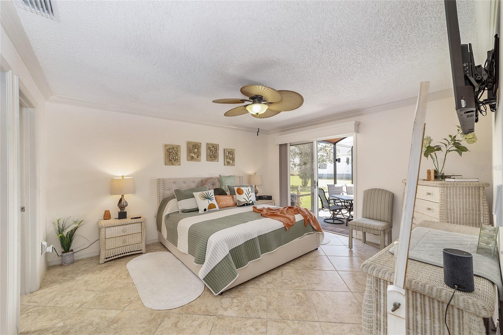 935 KENOVA AVE, THE VILLAGES, FL, 32162