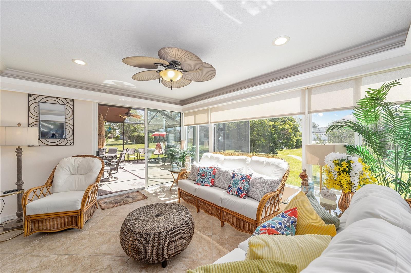 935 KENOVA AVE, THE VILLAGES, FL, 32162