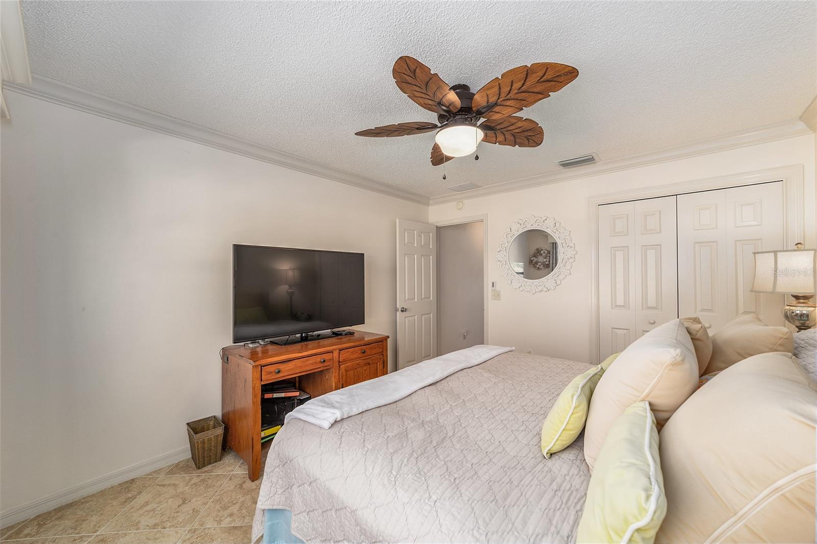 935 KENOVA AVE, THE VILLAGES, FL, 32162