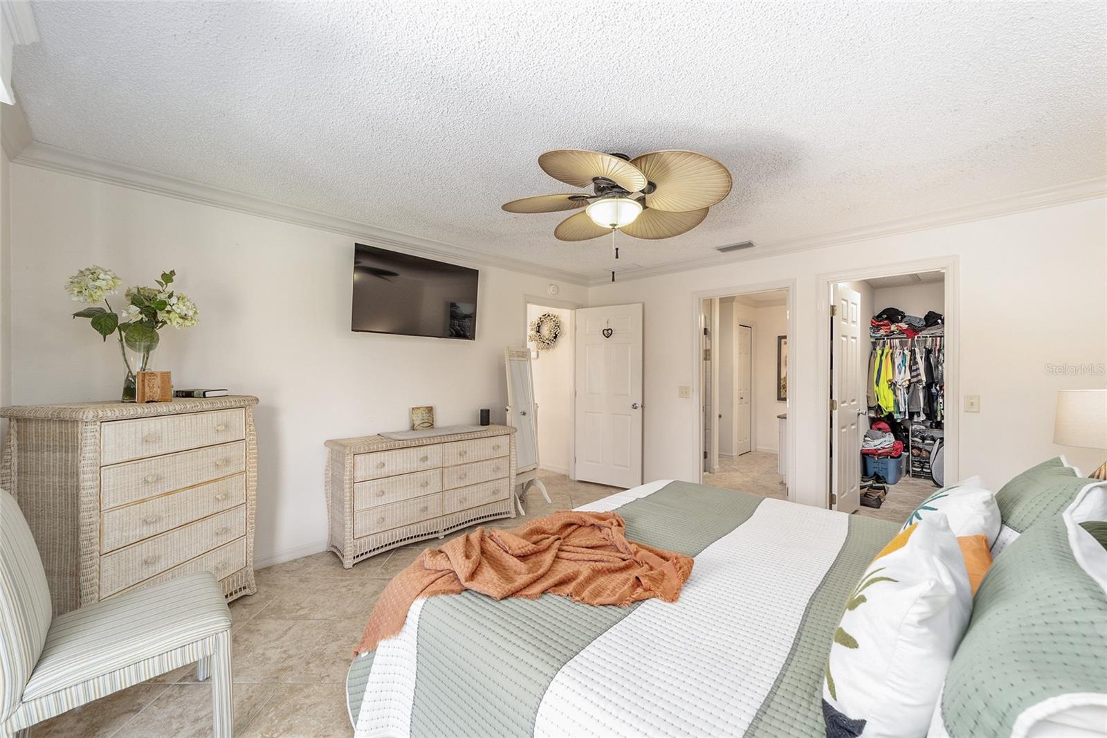 935 KENOVA AVE, THE VILLAGES, FL, 32162