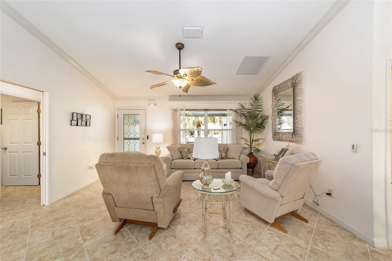 935 KENOVA AVE, THE VILLAGES, FL, 32162