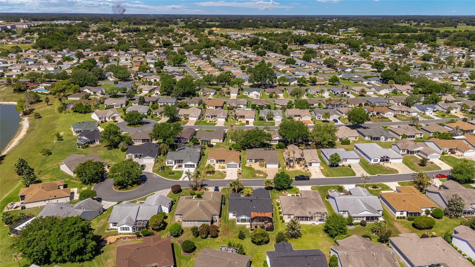 935 KENOVA AVE, THE VILLAGES, FL, 32162